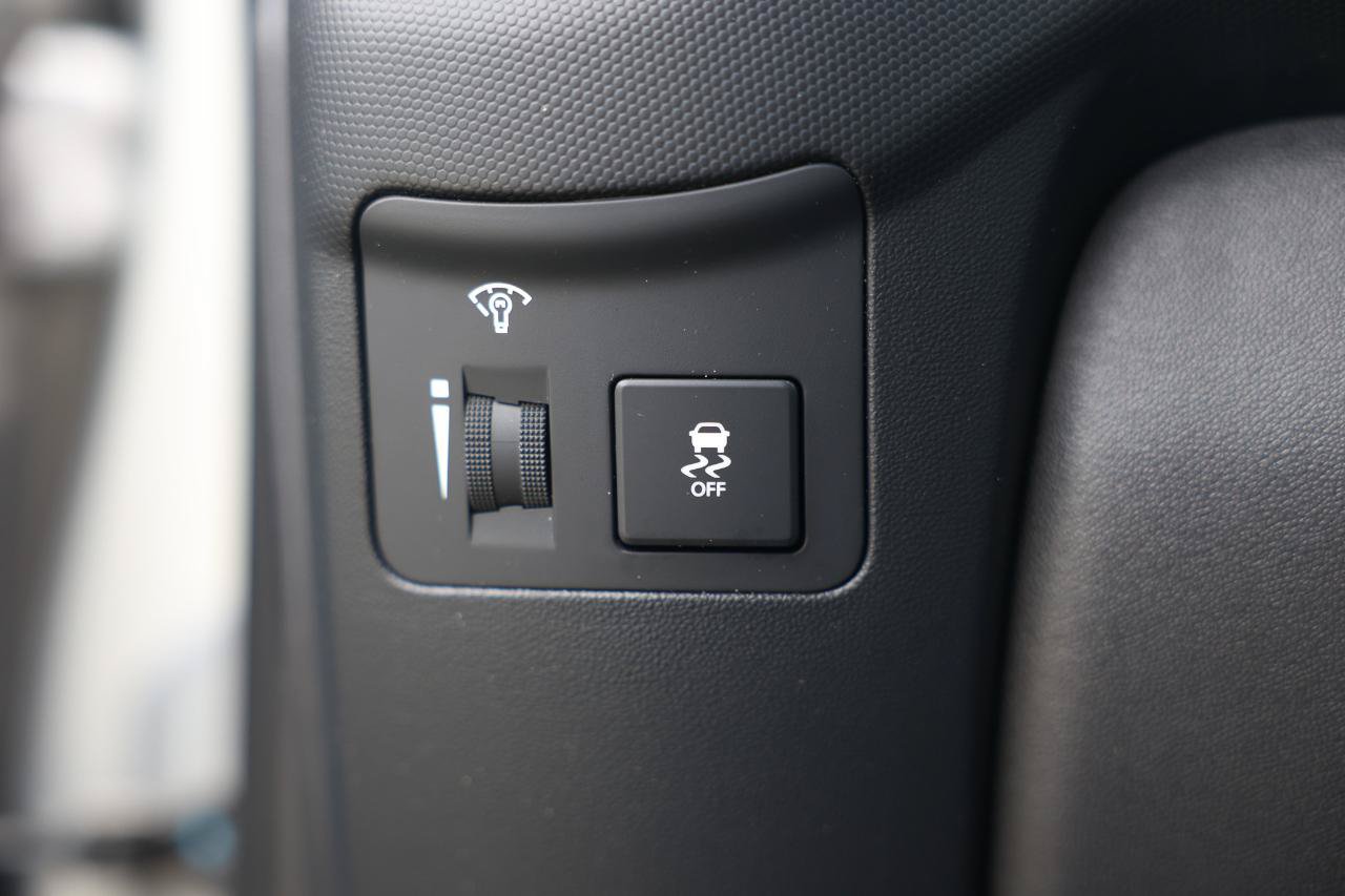 Used 2010 Kia Soul FWD image 36