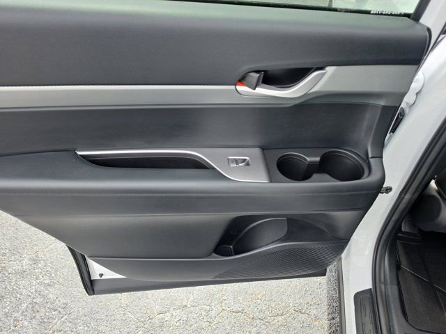 Used 2025 Hyundai Palisade SEL image 12