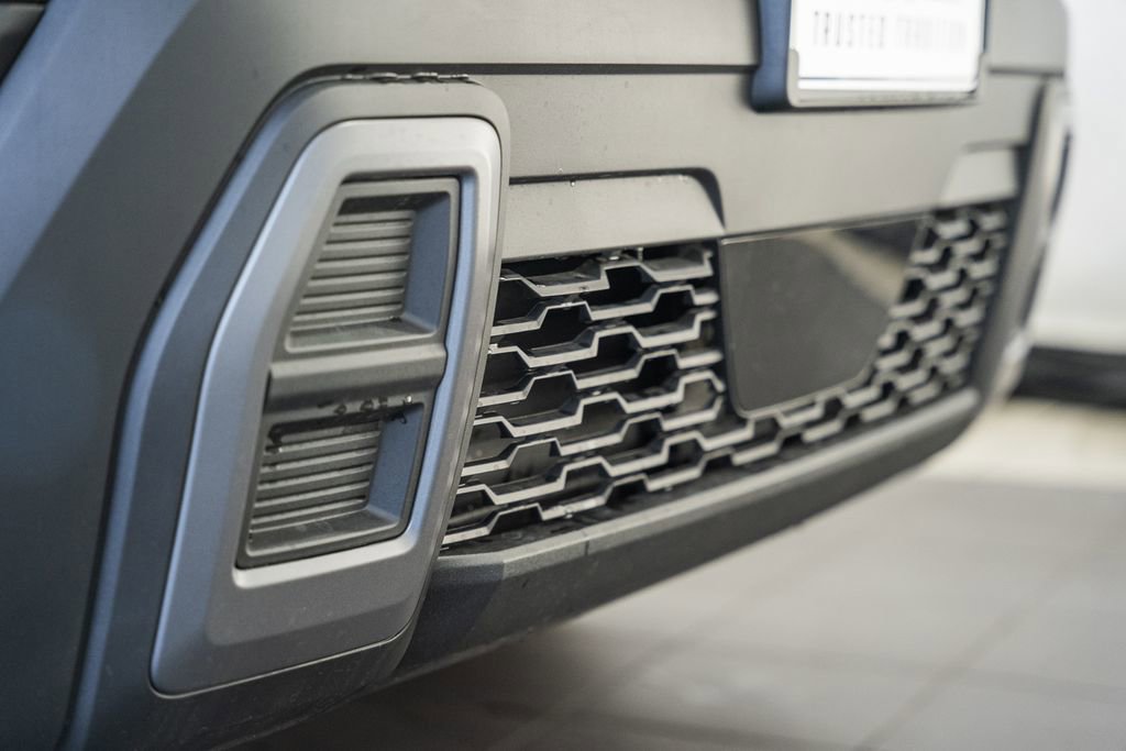 New 2026 Jeep Cherokee Limited image 15