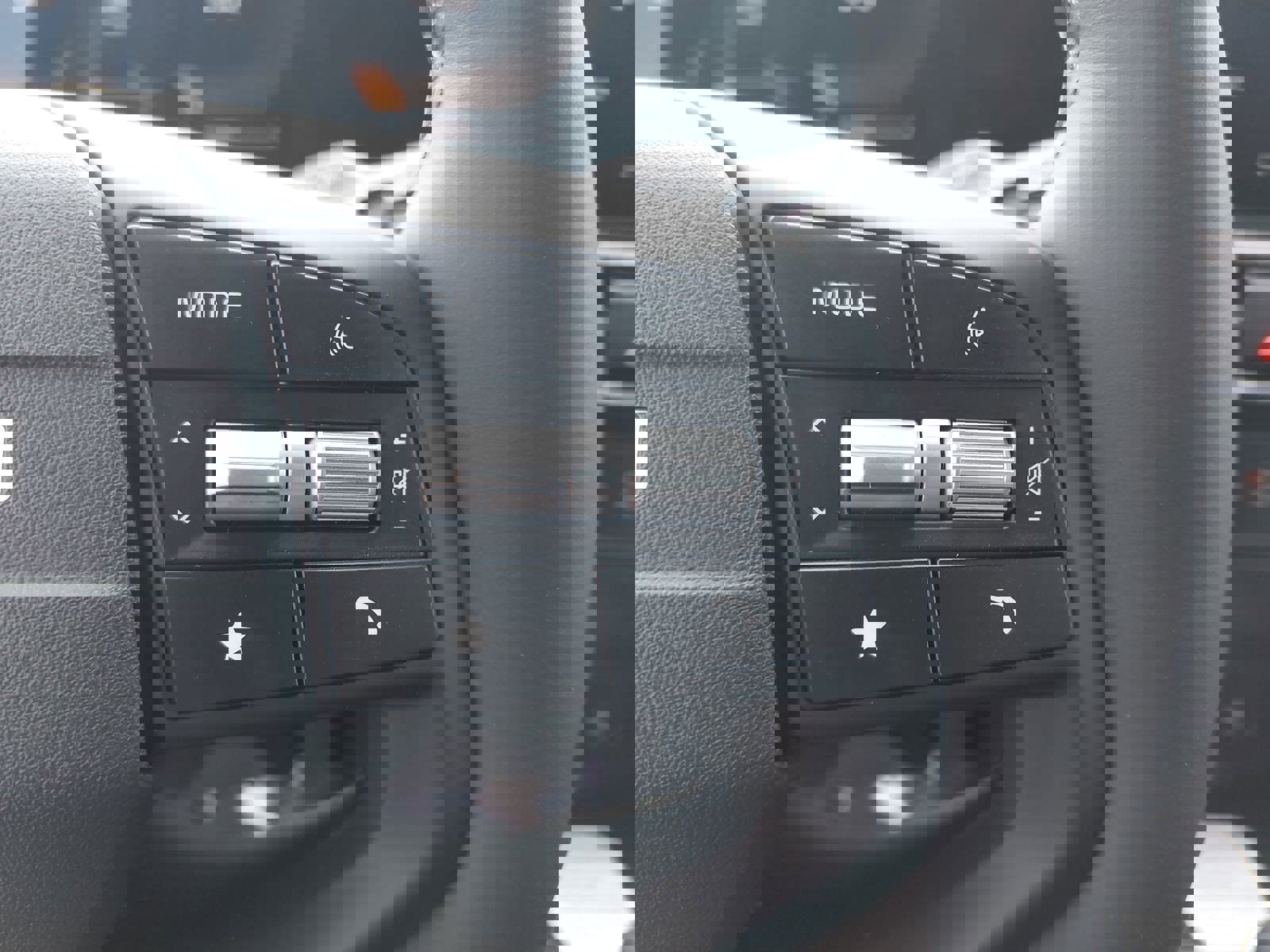 New 2026 Kia Sportage EX image 17