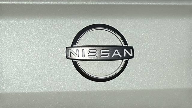 Used 2025 Nissan Altima 2.5 SR AWD/4WD image 28