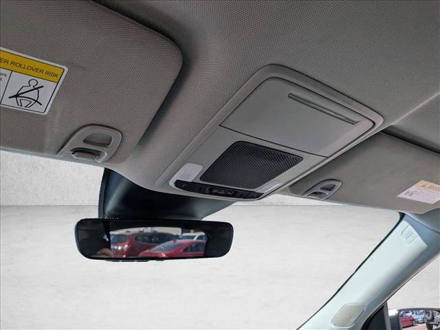 Used 2024 Honda Pilot EX-L image 13