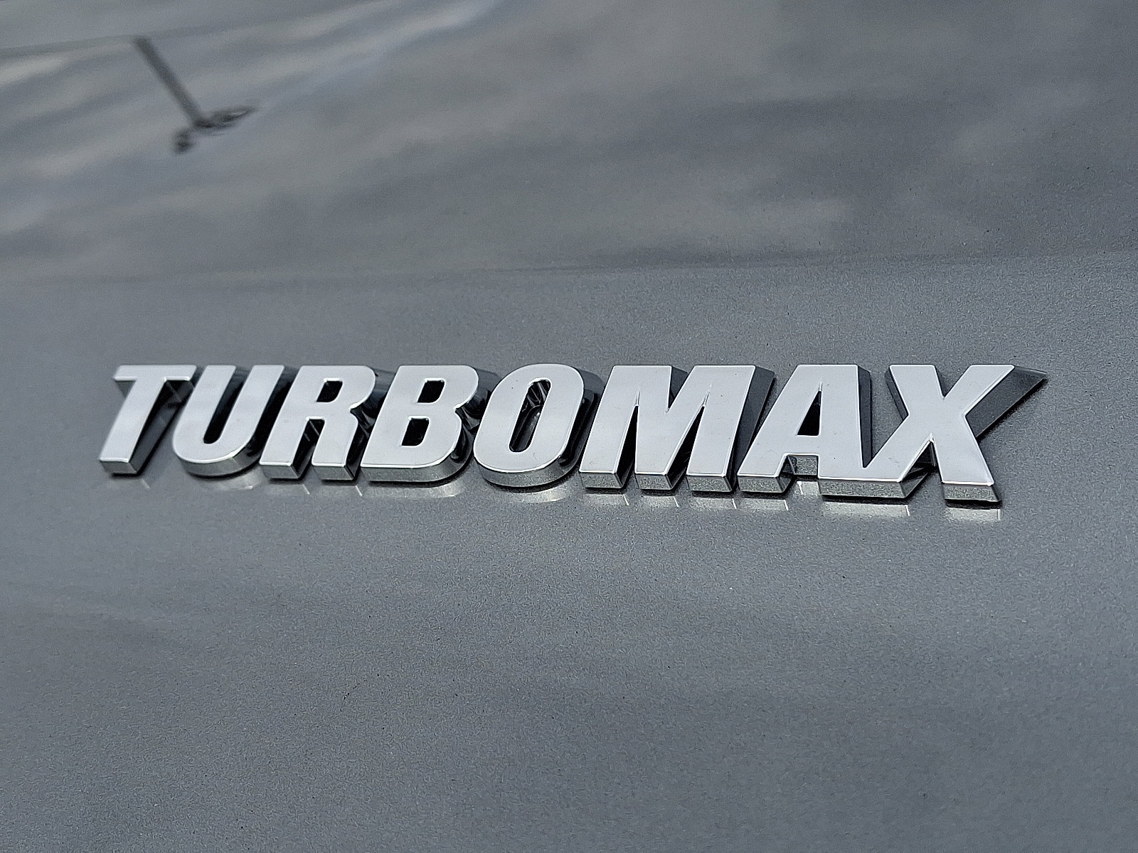 New 2026 Chevrolet Silverado 1500 LT image 8