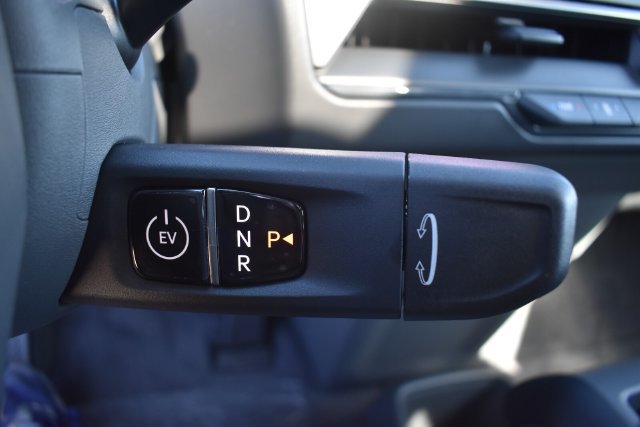 New 2026 Kia EV9 Wind AWD/4WD image 32