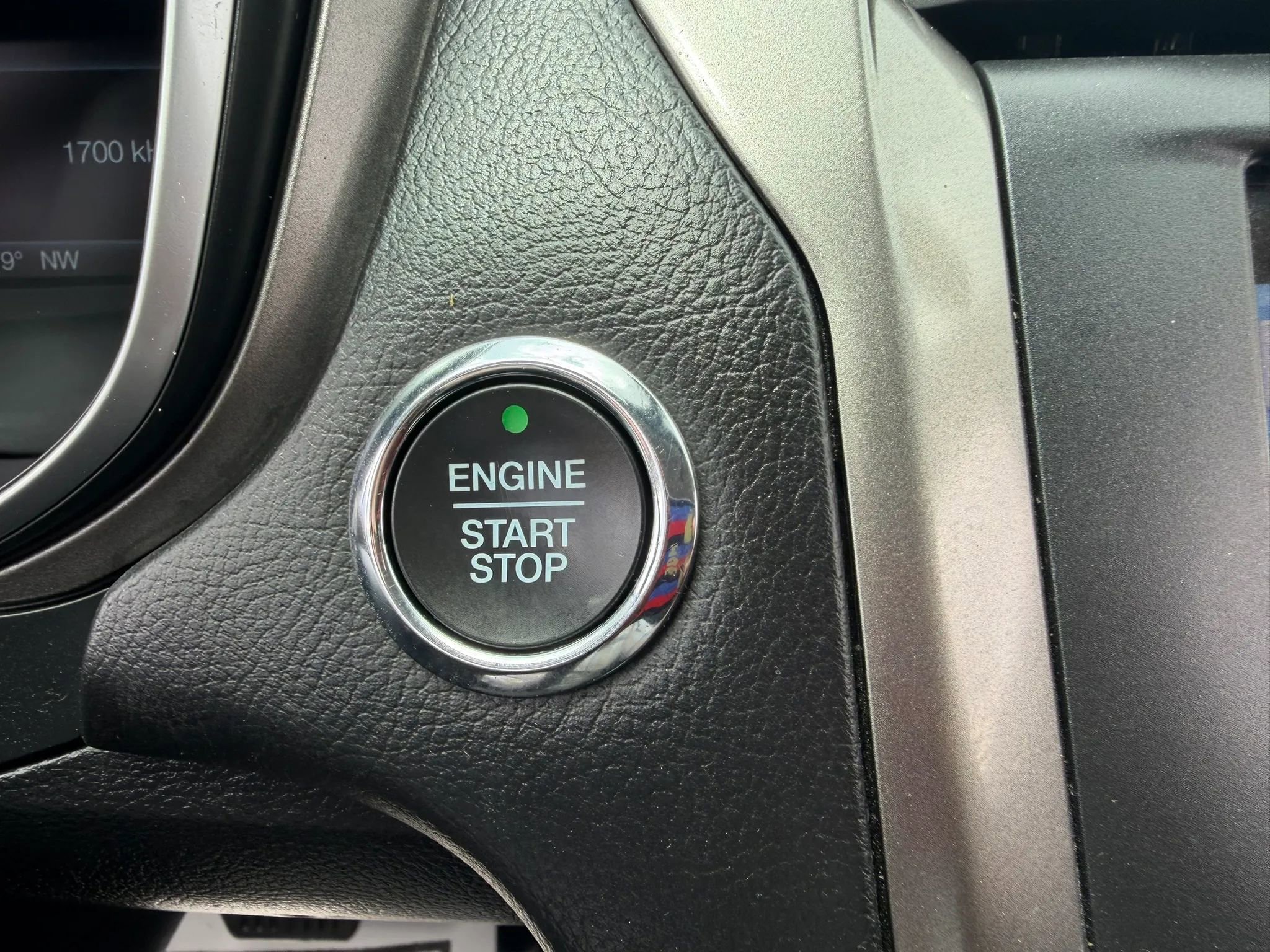 Used 2019 Ford Fusion SE image 35