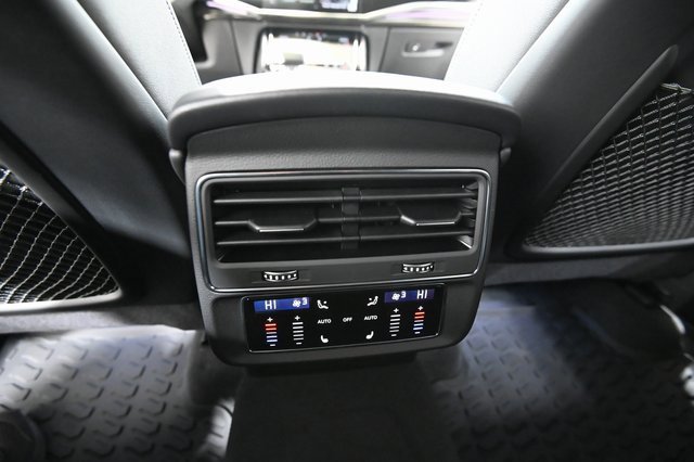 New 2026 Audi Q7 3.0T Premium Plus image 32