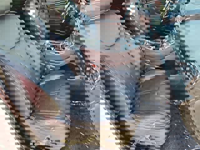 Certified 2022 Hyundai Santa Fe Limited image 22