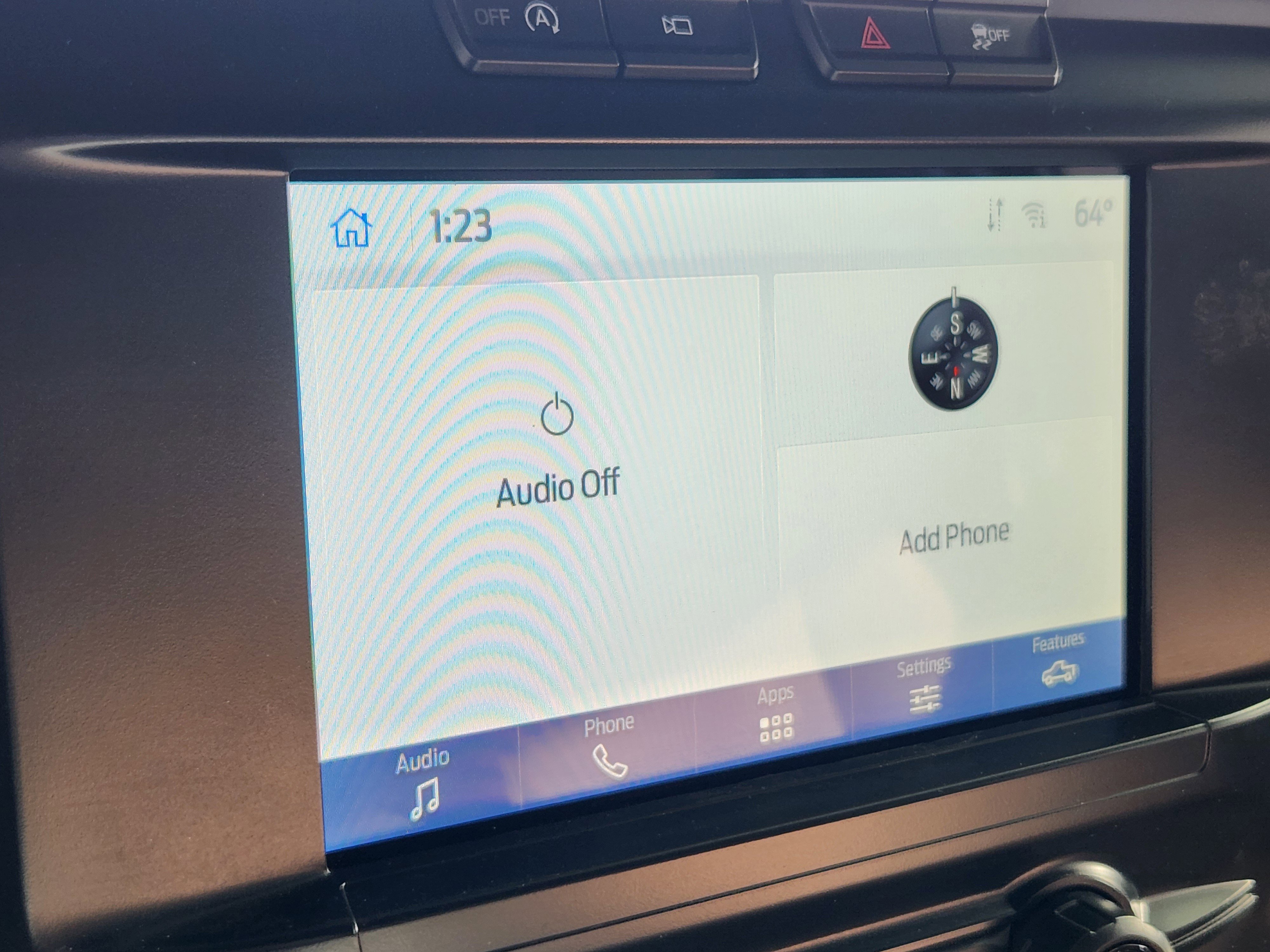 Certified 2023 Ford F150 XLT image 22