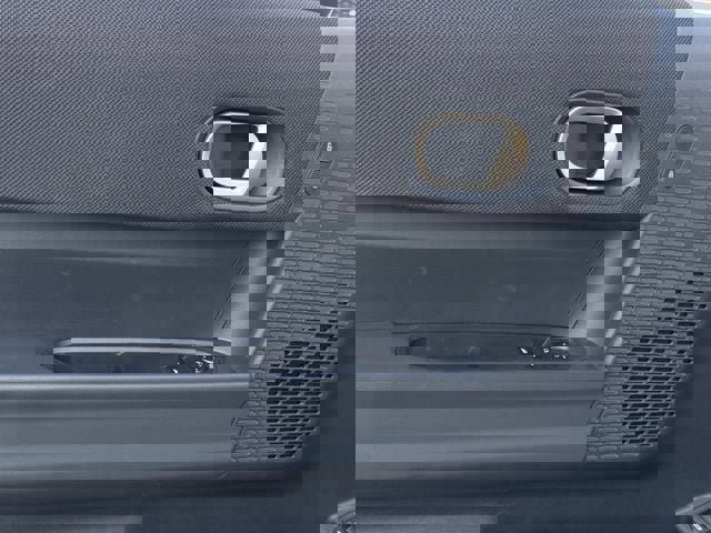 Used 2025 MINI Cooper John Cooper Works image 22