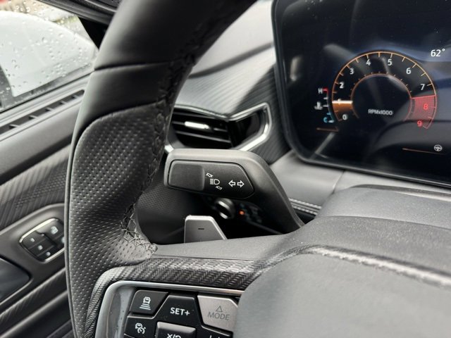 New 2025 Ford Mustang GT Premium image 17