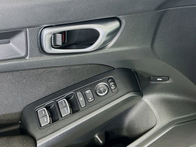 Used 2023 Honda Civic Sport image 12