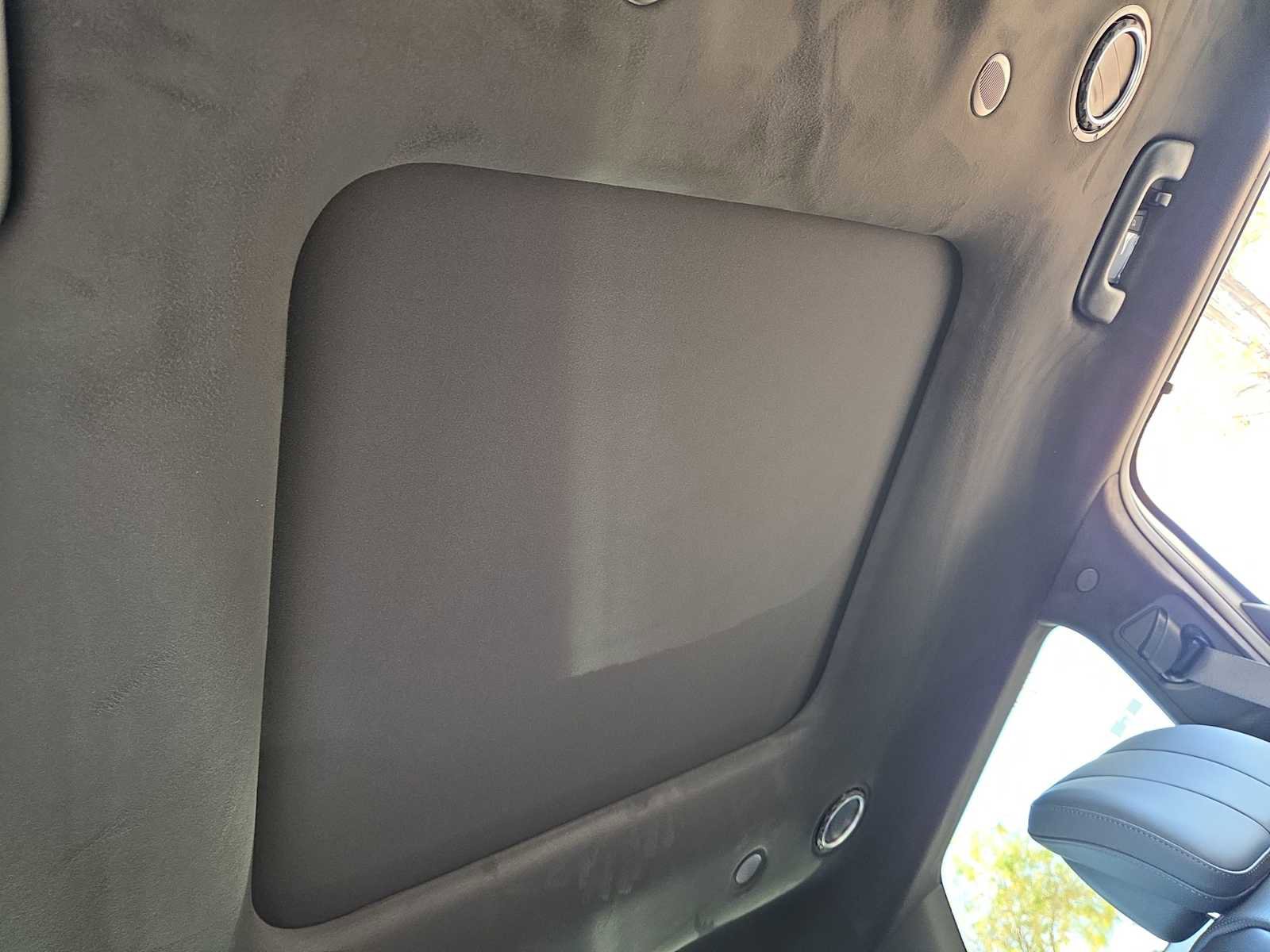 New 2026 Hyundai Palisade Calligraphy image 22