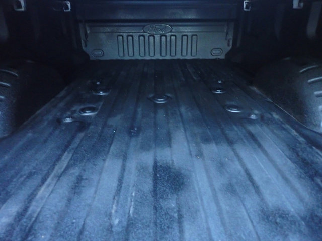 Used 2024 Ford F250 Lariat w/ Lariat Ultimate Package image 5