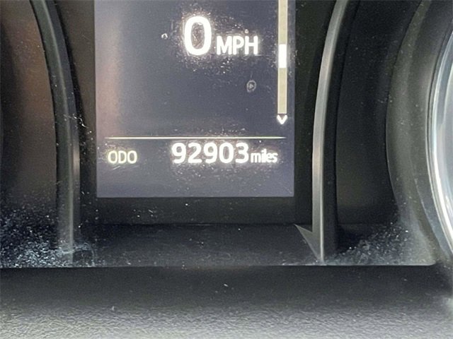 Used 2019 Toyota Camry SE image 23