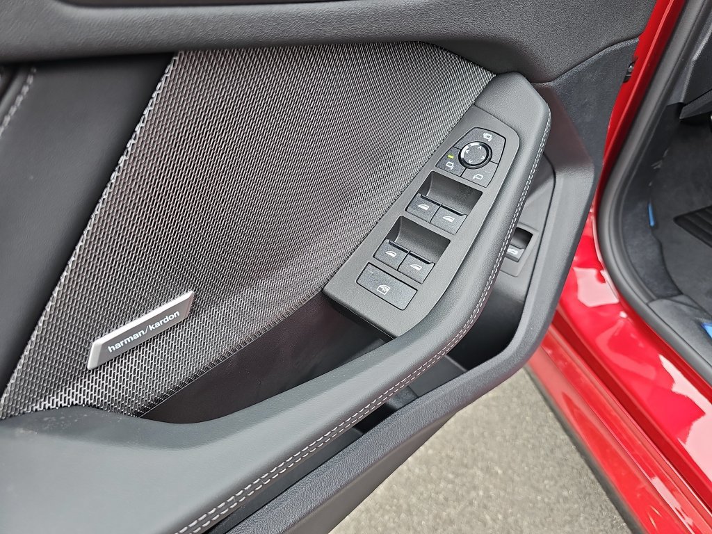 New 2026 BMW M235i xDrive w/ Technology Package AWD/4WD image 19