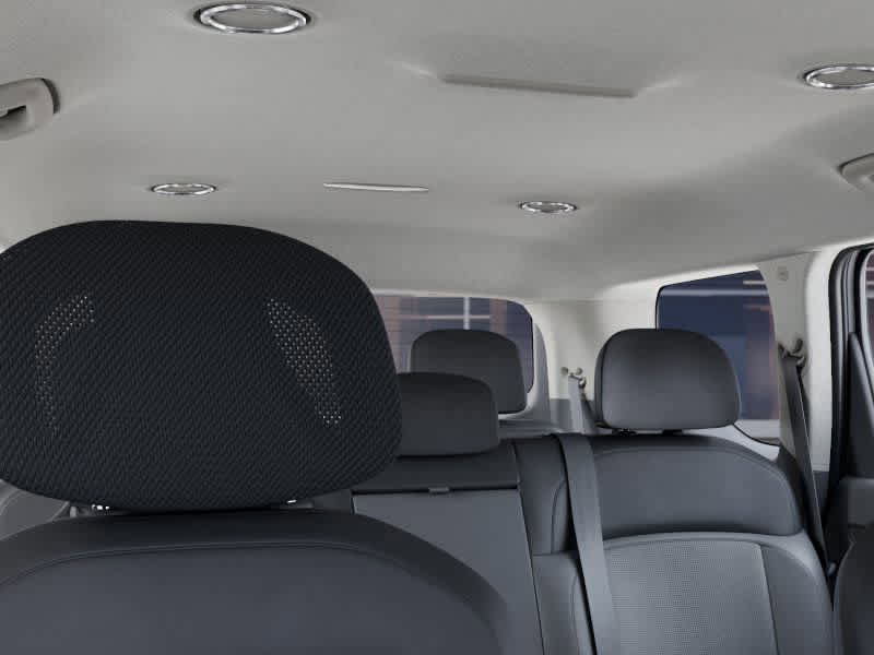 New 2026 Kia EV9 Light image 27