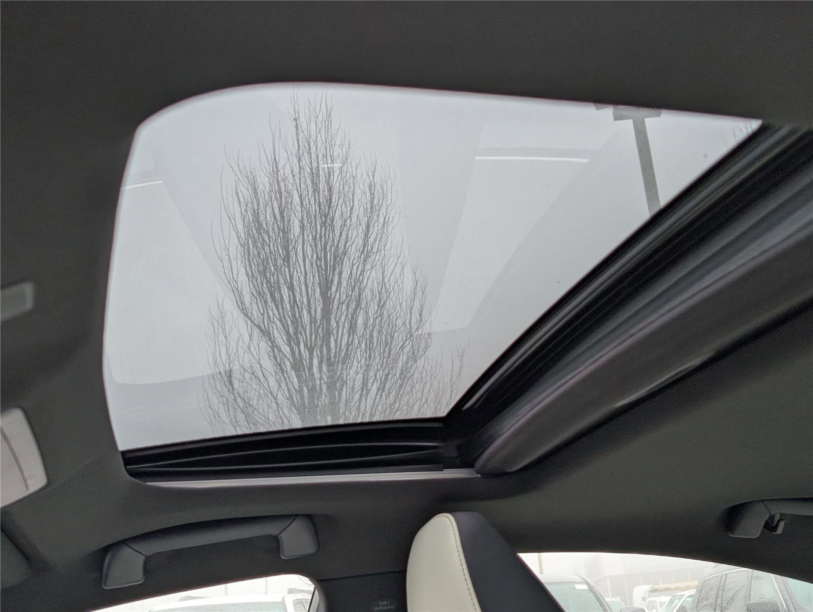 Certified 2023 Lexus IS 350 F Sport w/ Memory Package image 19