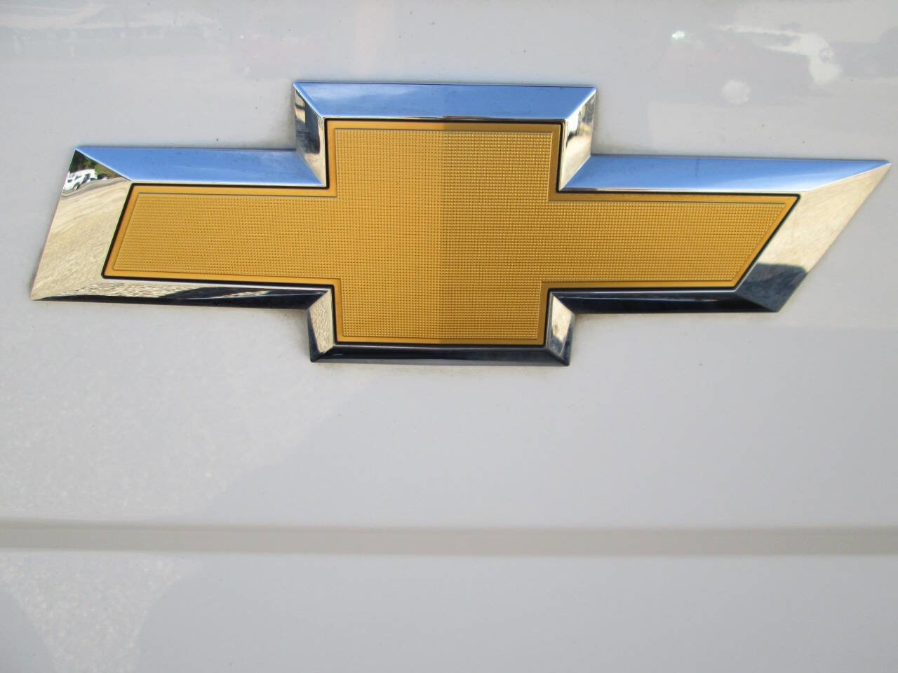 Used 2016 Chevrolet Silverado 1500 W/T w/ Trailering Package image 52