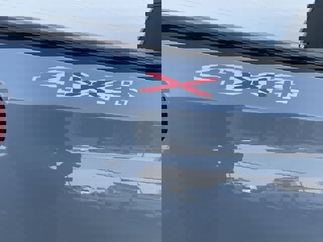 Used 2024 Chevrolet Silverado 1500 LT image 11