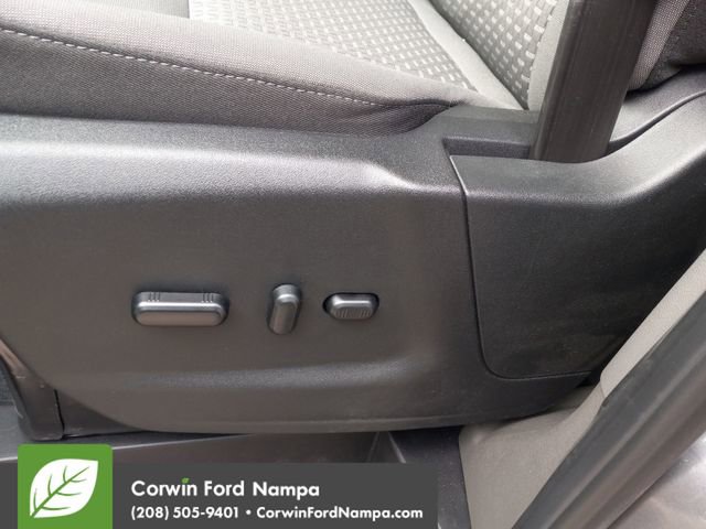 New 2026 Ford Transit 350 XLT AWD/4WD image 12
