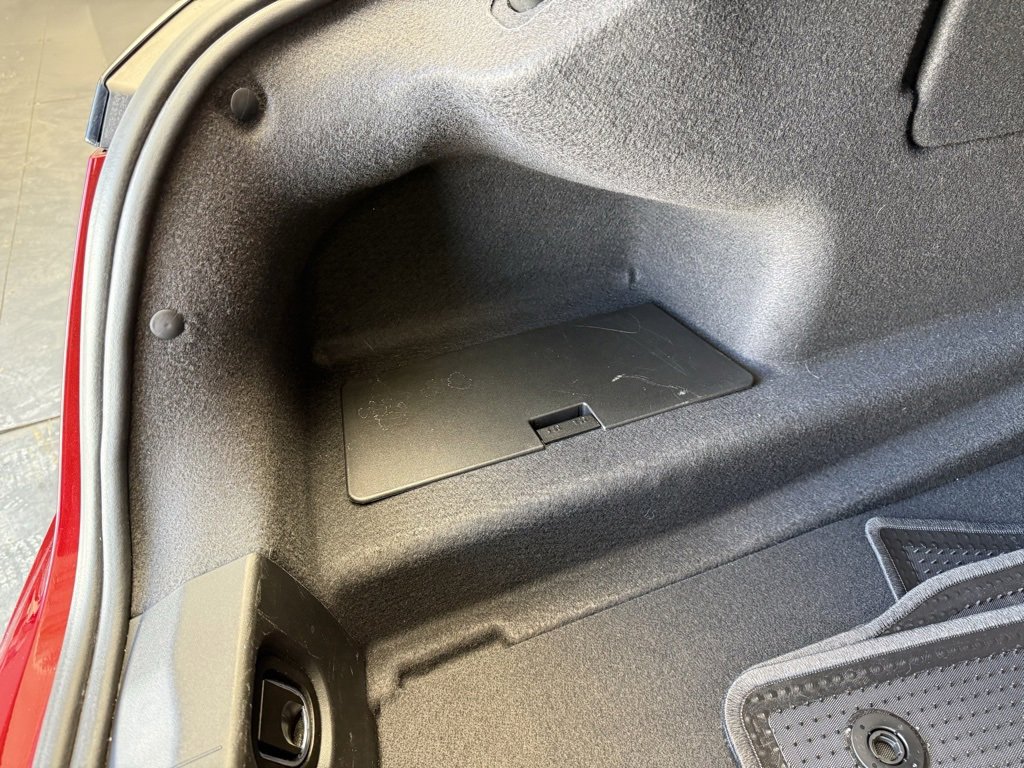 Used 2023 Cadillac CT5 Sport image 58