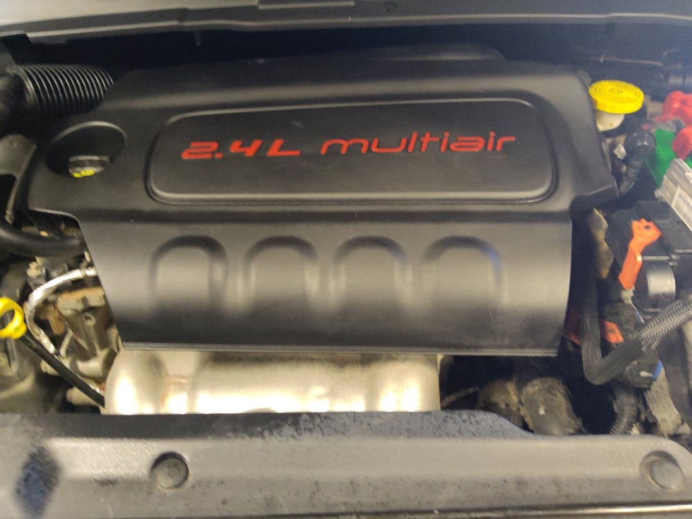 Used 2019 Jeep Compass Limited FWD image 30
