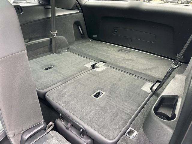 Used 2025 Audi Q7 3.0T Premium Plus AWD/4WD image 14