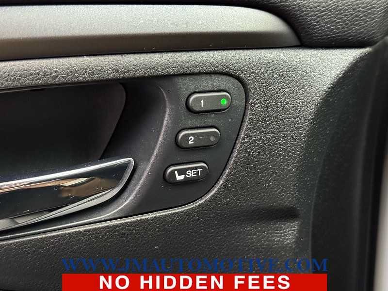 Used 2020 Honda Pilot EX-L image 40