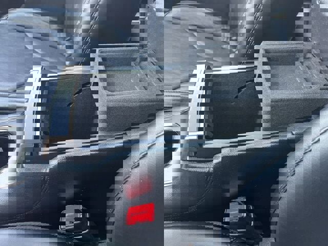 Used 2019 Lincoln MKC Reserve image 38