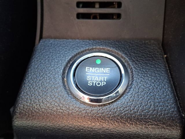 Used 2018 Ford Expedition Max Limited AWD/4WD image 25