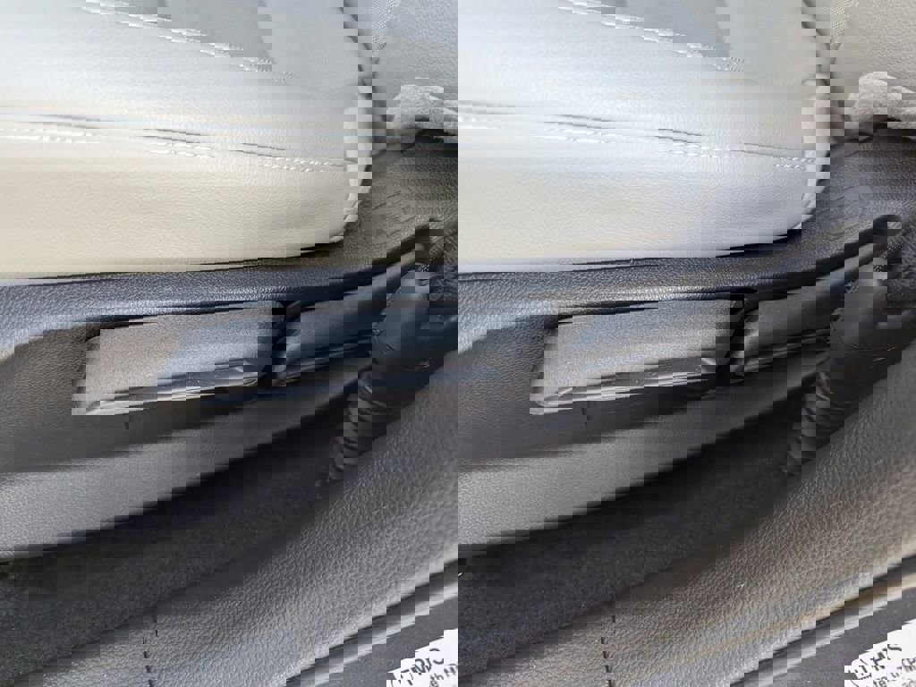 Used 2025 Honda Civic Sport image 17