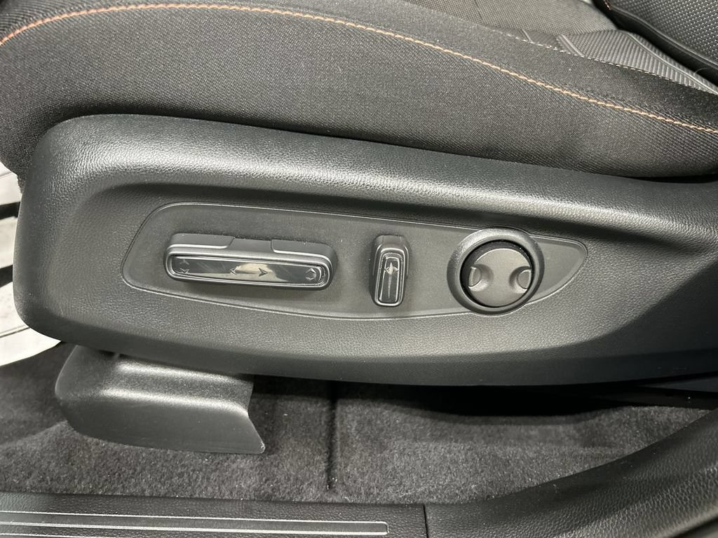 Used 2023 Honda CR-V Sport image 10