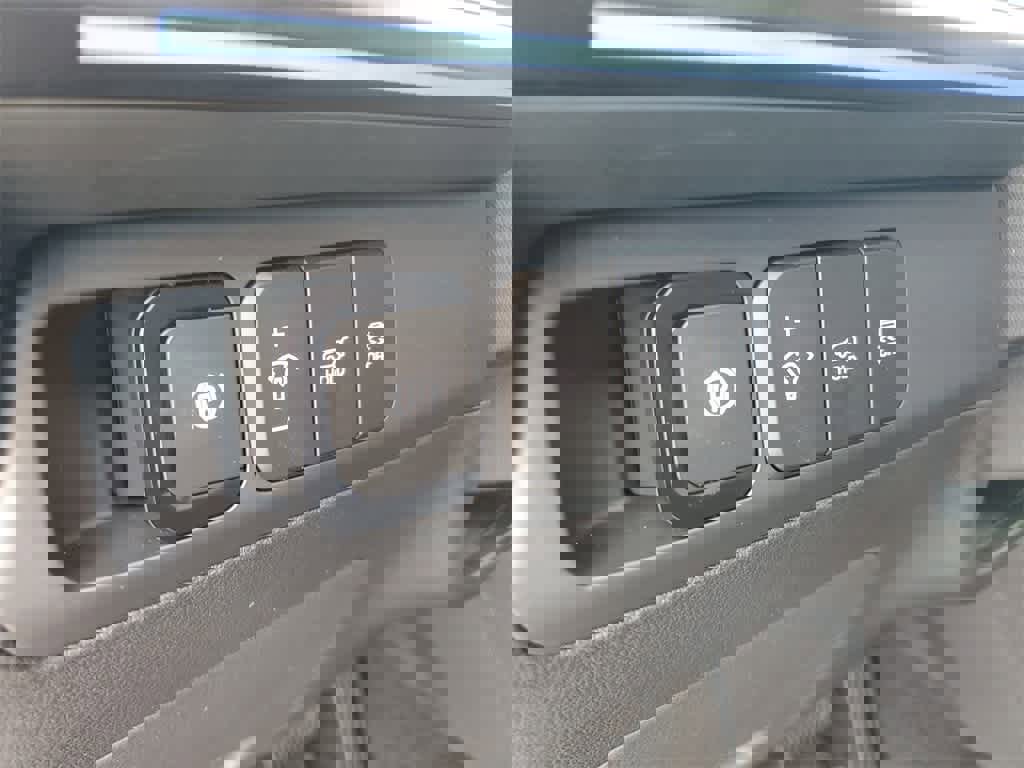 New 2026 Hyundai Santa Fe Calligraphy image 22