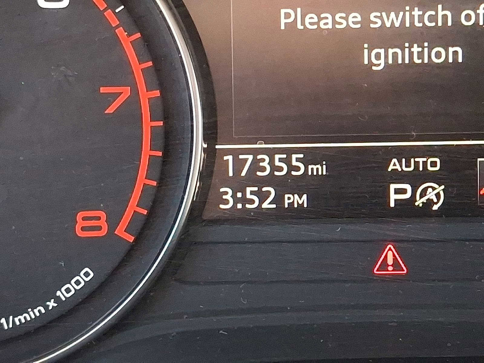 Certified 2023 Audi Q5 2.0T Premium w/ Convenience Package image 13