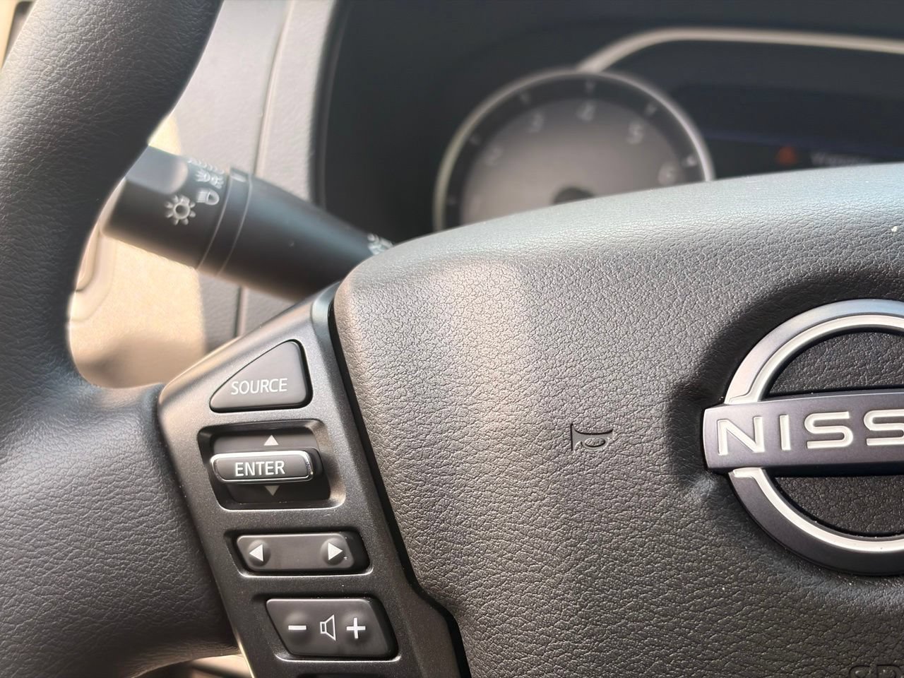 Certified 2026 Nissan Frontier S RWD image 24