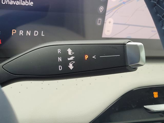 New 2026 Buick Enclave Avenir w/ Super Cruise Package FWD image 16