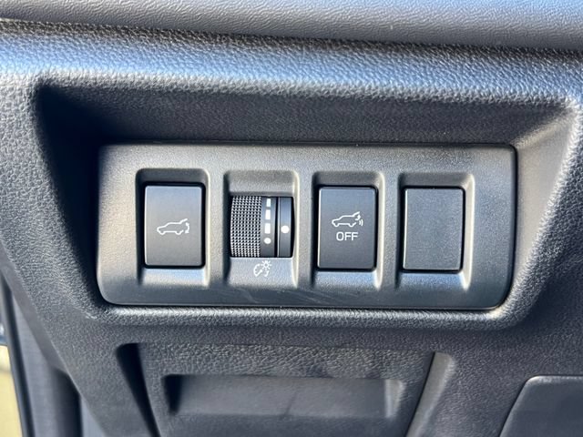 Used 2024 Subaru Outback Limited AWD/4WD image 34