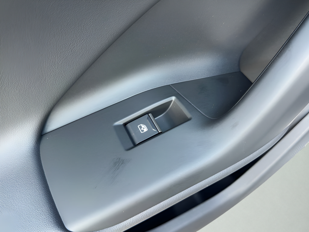 New 2027 Audi Q6 e-tron Premium Plus AWD/4WD image 41