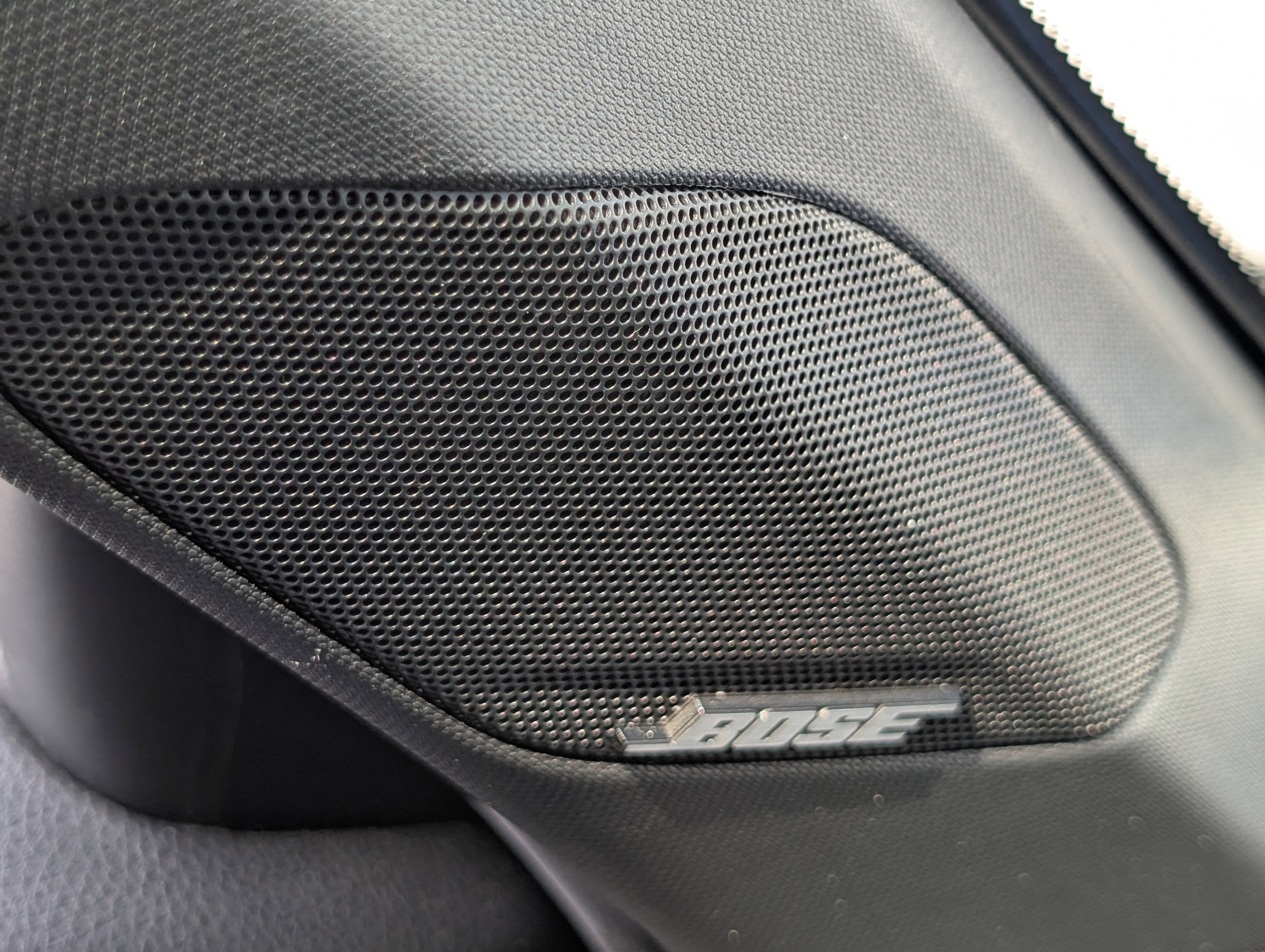 Used 2022 Honda Civic Sport Touring image 19