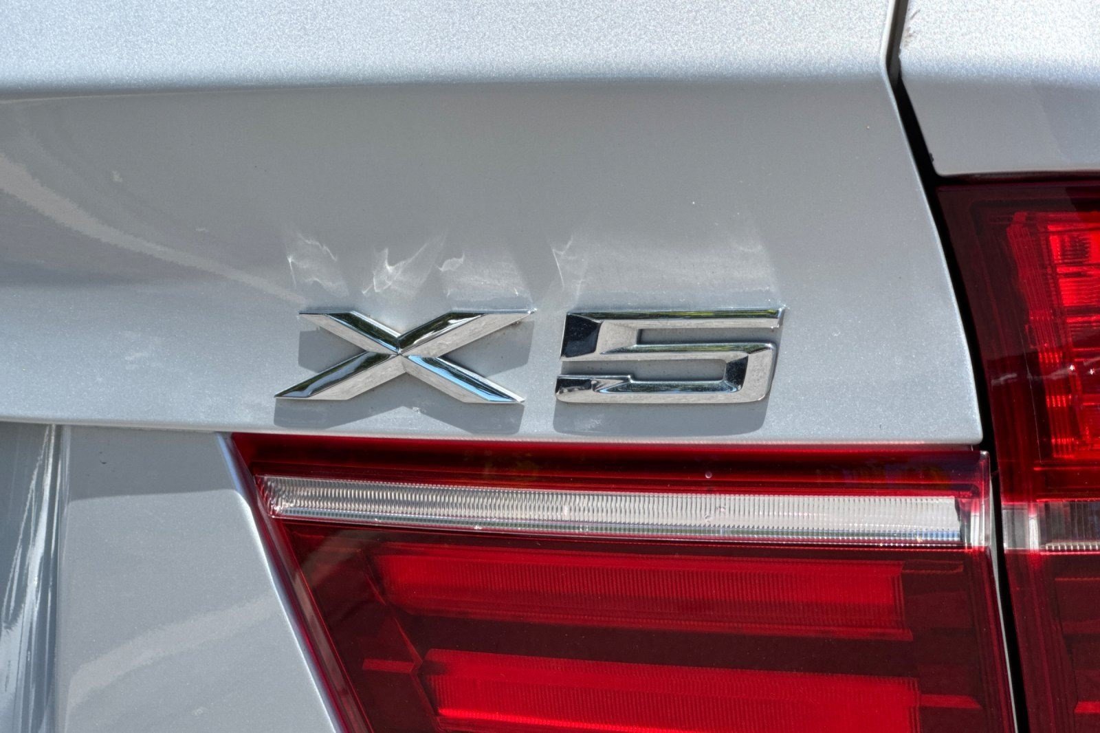 Used 2013 BMW X5 xDrive35i AWD/4WD image 29