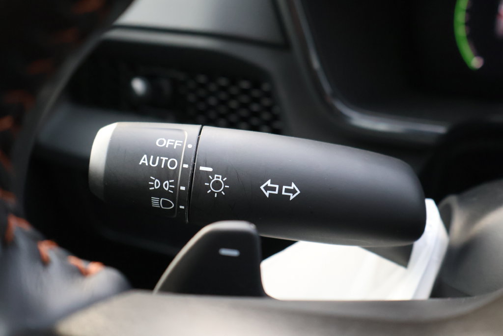 Used 2026 Honda CR-V Sport image 18