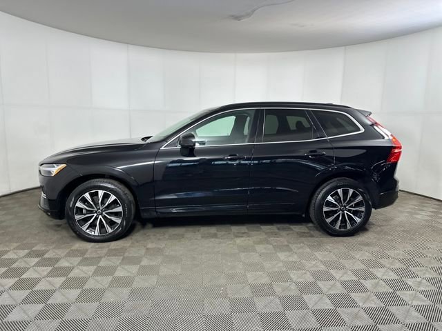 Used 2023 Volvo XC60 B5 Core AWD/4WD image 6
