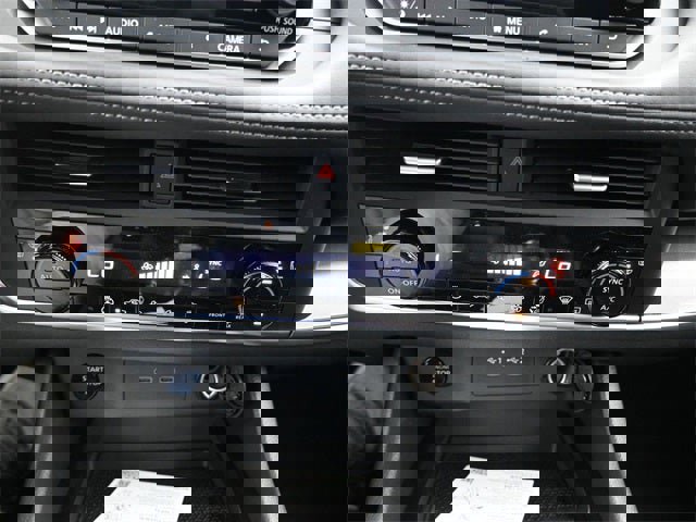 New 2026 Nissan Rogue SV w/ SV Premium Package image 21