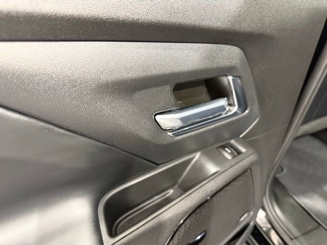 Used 2024 Chevrolet Silverado EV RST image 20