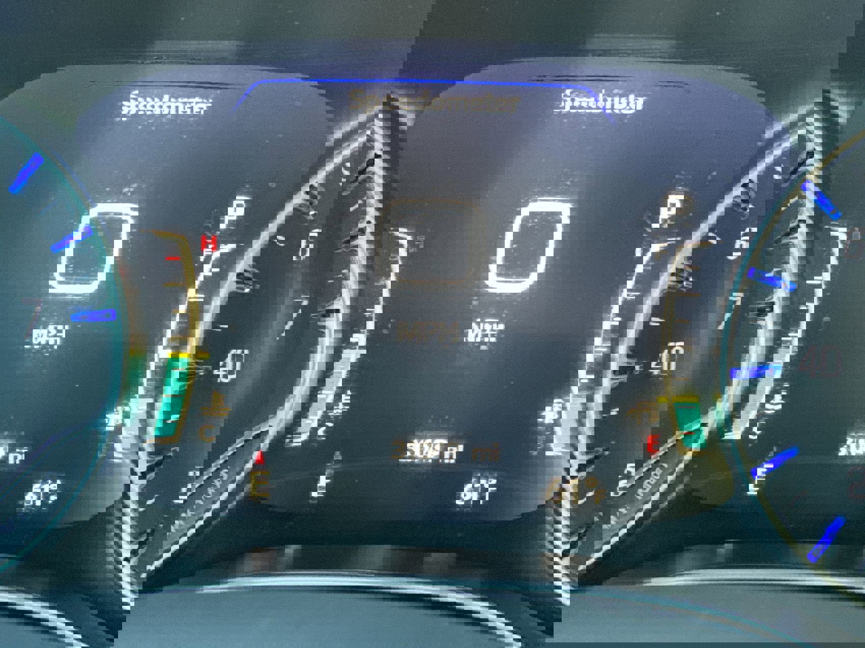 Used 2025 Chrysler Pacifica Limited image 15