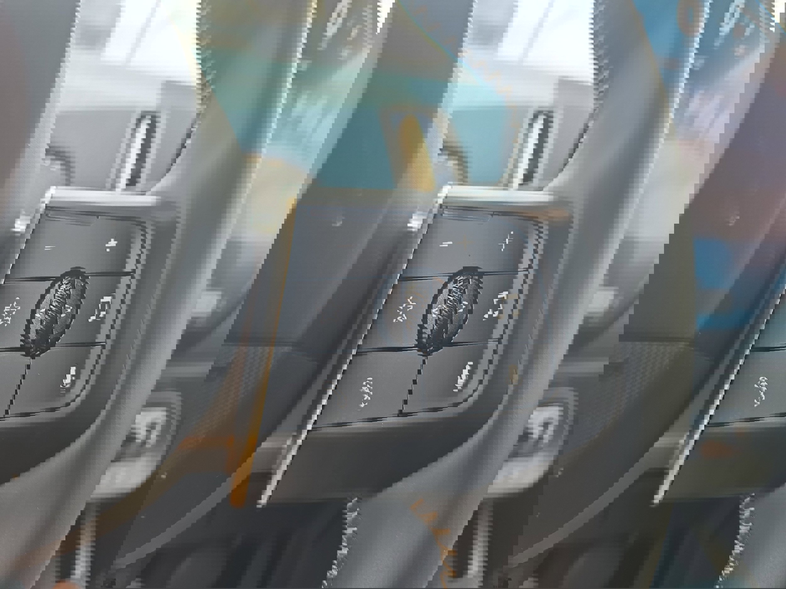 Used 2025 MINI Cooper Countryman S w/ Comfort Package Max image 24