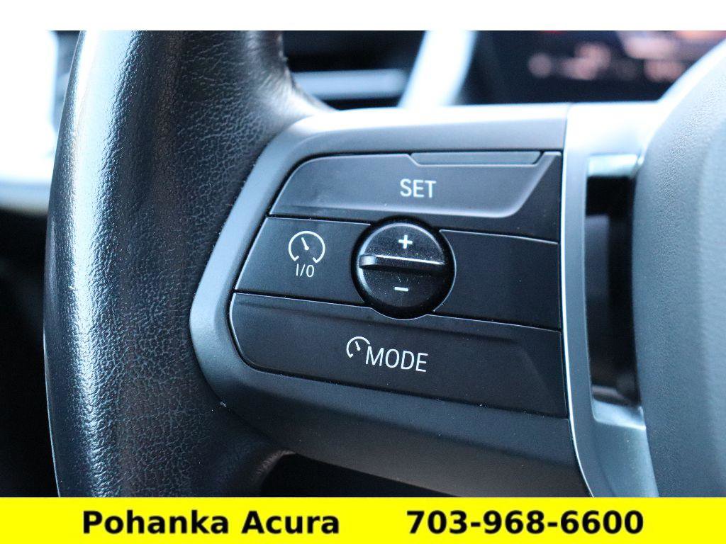 Used 2023 BMW X1 xDrive28i w/ Convenience Package image 13