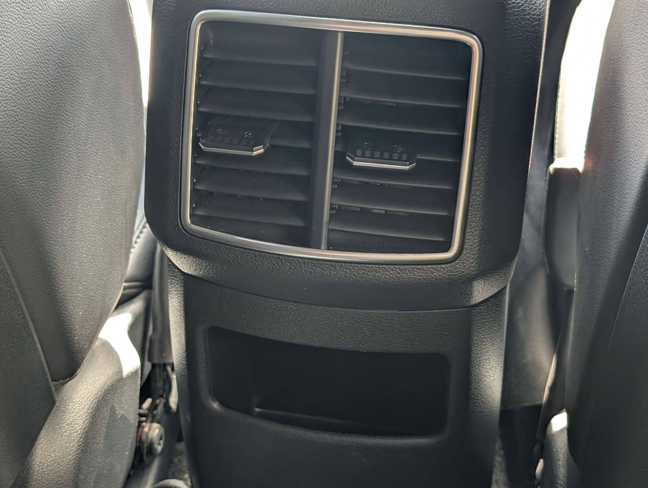 Used 2023 Kia Sportage X-Line Prestige image 29