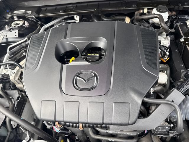 Used 2024 MAZDA CX-30 AWD 2.5 S image 41