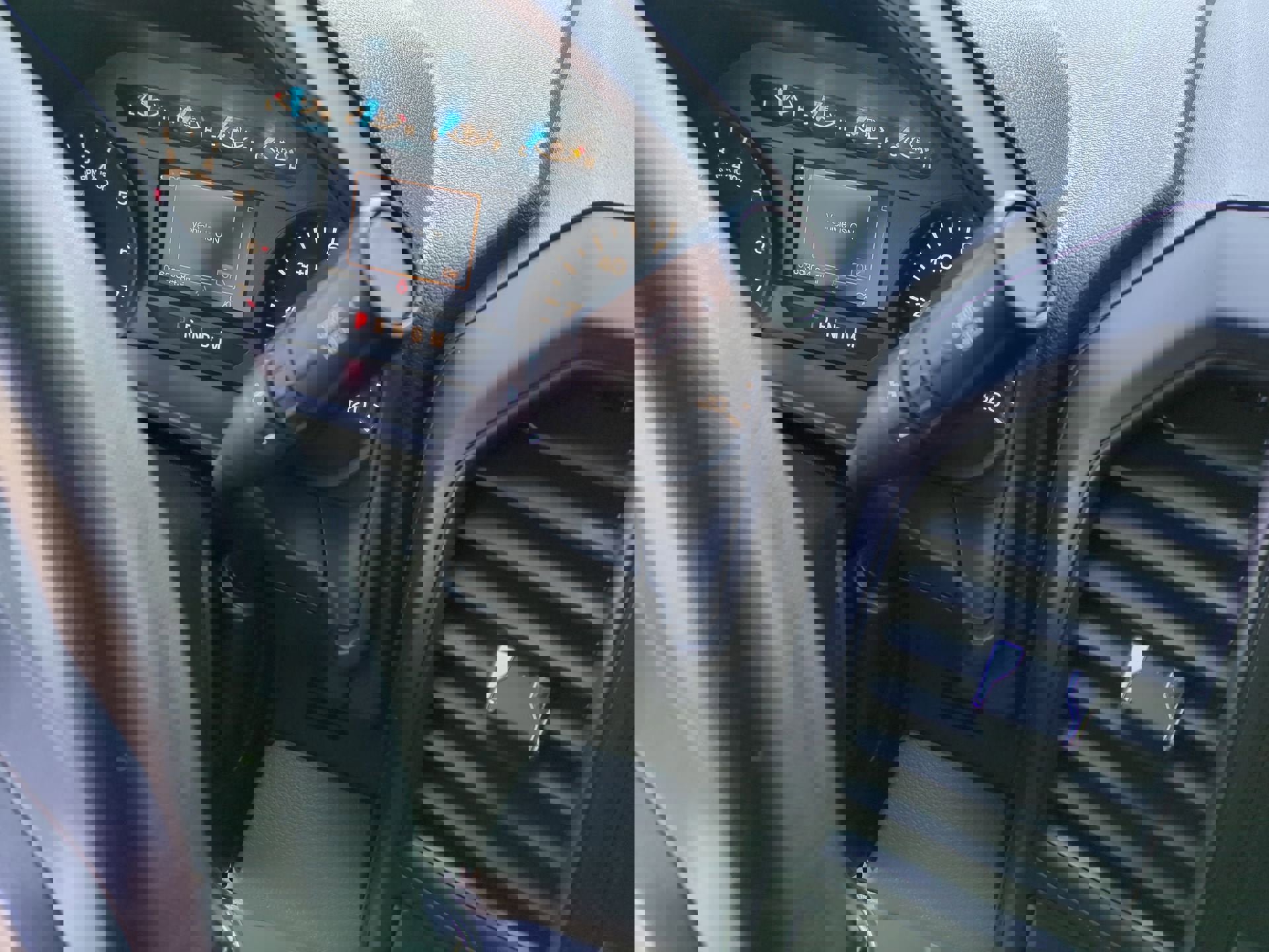 Used 2020 Ford F150 XL w/ Equipment Group 101A Mid image 15